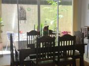 5BR House and Lot For Sale at BF Homes Parañaque
