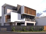 5BR House and Lot For Sale at Greenview Executive...