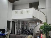 5BR House and Lot for Sale at Guadalupe Nuevo, Makati City