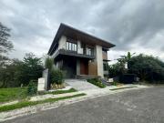 5BR House and Lot For Sale Ayala Westgrove Heights