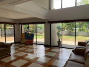 5BR HOUSE AND LOT FOR SALE IN AYALA ALABANG VILLAGE