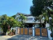 5BR House and Lot for SALE in Ayala Alabang Village...