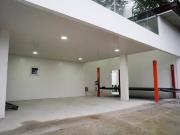 5br House And Lot For Sale In Bel air 2, Makati