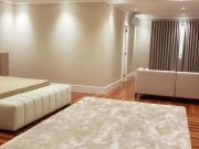 5BR House and Lot for Sale in Dasmariñas Village, Makati...