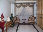 5BR HOUSE AND LOT FOR SALE IN GREENMEADOWS Q.C