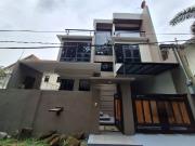 5BR House and Lot for Sale in Lower Antipolo along...