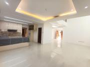 5BR House and Lot For Sale in New Manila