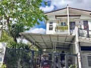 5BR House and Lot for Sale in Pasig City