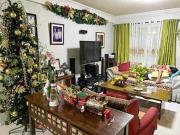 5BR House and Lot for Sale in Quezon City Paradise Village 5BR House and Lot for Sale in Quezon City Paradise Village