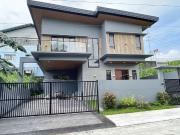 5BR HOUSE AND LOT FOR SALE IN QUEZON CITY VILLA VIENNA 5BR HOUSE AND LOT FOR SALE IN QUEZON CITY VILLA VIENNA