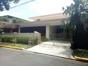 5BR House and Lot For Sale Magallanes Village