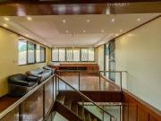 5BR House and Lot For Sale Tierra Pura