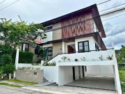 5BR House and Lot For Sale Verdana Homes