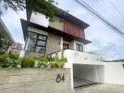 5BR House and Lot For Sale Verdana Homes