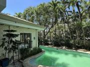 5BR House and Lot in Ayala Alabang Village For Sale