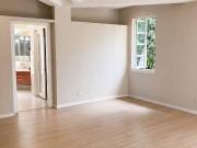 5BR House and Lot with Swimming Pool for Sale in Capitol...