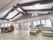 5BR House at Taculing