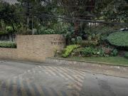 5BR House for LEASE at Ayala Heights, Brgy. Matandang Balara