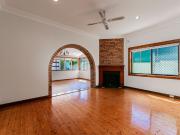 5br House for Lease Available Now!