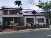 5BR House for Lease in BF Homes Las Piñas | Along Main...