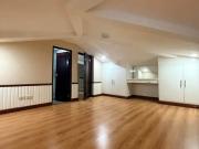 5BR House for Lease in Lexington Garden Village Pasig City