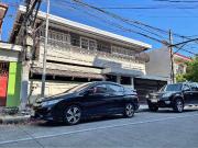 5BR House for Rent at San Antonio Village, Makati Metro...