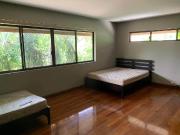 5BR House For Rent Ayala Alabang Village