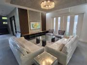 5BR House For Rent in Ayala Alabang Village, Muntinlupa City