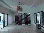 5BR House for Rent in Ayala Alabang Village, Muntinlupa...