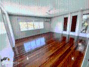 5BR House for Rent in Ayala Alabang Village, Muntinlupa...