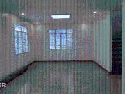 5BR House for Rent in Bagong Pag Asa, Quezon City RR2823082