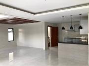 5BR House for rent in Cainta, Rizal