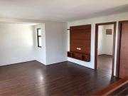 5BR House for rent in Cainta, Rizal *Greenwoods...