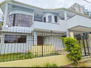 5BR House for rent in Cebu City, Gated in a high end...