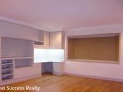 5BR House for Rent in Dasmariñas Village, Makati