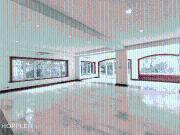 5BR House for Rent in Dasmariñas Village, Makati RR3485182