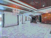5BR House for Rent in Magallanes, Makati RR3389582