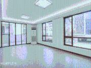 5BR House for Rent in McKinley Hill, Taguig RR3457682