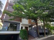 5BR House for Rent in McKinley Hill Village, Fort BGC...