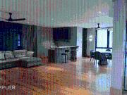 5BR House for Rent in Merville Park, Parañaque RR3428982