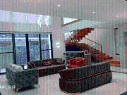 5BR House for Rent in Merville Subdivision, Parañaque...