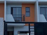 5BR House for Rent in Pasig City