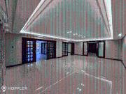 5BR House for Rent in Urdaneta Village, Makati RR3021682 5BR House for Rent in Urdaneta Village, Makati RR3021682