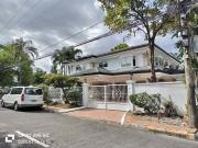 5BR House for Rent in Valle Verde 6, Pasig City