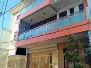 5BR House for Rent/Sale in Quezon City *Pasong Tamo