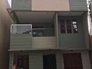 5BR House for Rent/Sale in West Ave. Quezon City