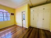 5BR House for Sale at Italia 500 BF Resort Village, Las...