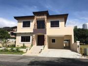 5BR House for Sale at Portifino Heights Las Pinas in...