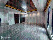 5BR House for Sale in Ayala Alabang Village, Muntinlupa...