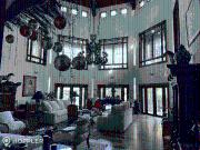 5BR House for Sale in Ayala Alabang Village, Muntinlupa...